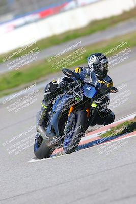 media/Jan-20-2023-Fastrack Riders (Fri) [[f2ad32aba3]]/Level 3/session 4 turn 6/